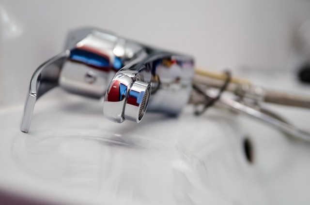 plumber, repair, tap, nature, battery, hydraulics, water, bathroom, fittings, washing, tools, sink, washbasin